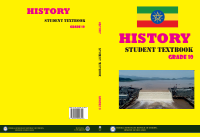 History Grade 10 Student Textbook.pdf